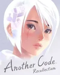 Another_Code_Recollection_Icon-1-e1740437285234 Les meilleurs jeux Nintendo Switch de 2024 : un bilan épique