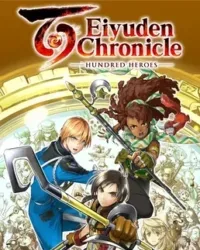 Eiyuden_Chronicle_Hundred_Heroes_cover-1-e1740437621831 Les meilleurs jeux Nintendo Switch de 2024 : un bilan épique
