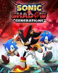 SXSG_Steam_cover-1-e1740436871390 Les meilleurs jeux Nintendo Switch de 2024 : un bilan épique