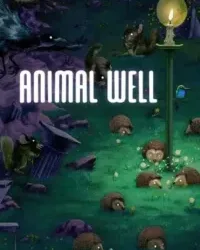 animal-well-300x485-2-e1740437152764 Les meilleurs jeux Nintendo Switch de 2024 : un bilan épique