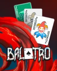balatro-e1740436976937 The Top PS5 Games of 2024: A Year of Unforgettable Adventures