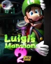 luigismansion2-1-e1740437207389 Les meilleurs jeux Nintendo Switch de 2024 : un bilan épique