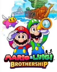 marioluibrothership-1-e1740437531468 Les meilleurs jeux Nintendo Switch de 2024 : un bilan épique