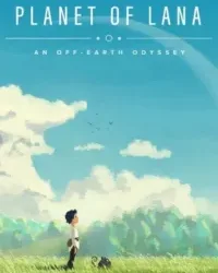 planetoflana-1-e1740437350767 Les meilleurs jeux Nintendo Switch de 2024 : un bilan épique