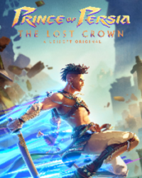 princeofpersialostcrown-1-e1740437399413 Les meilleurs jeux Nintendo Switch de 2024 : un bilan épique