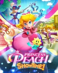 princesspeachshowtime-1-e1740437678781 Les meilleurs jeux Nintendo Switch de 2024 : un bilan épique