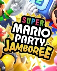 super_mario_party_jamboree-1-png-e1740436826212 Les meilleurs jeux Nintendo Switch de 2024 : un bilan épique