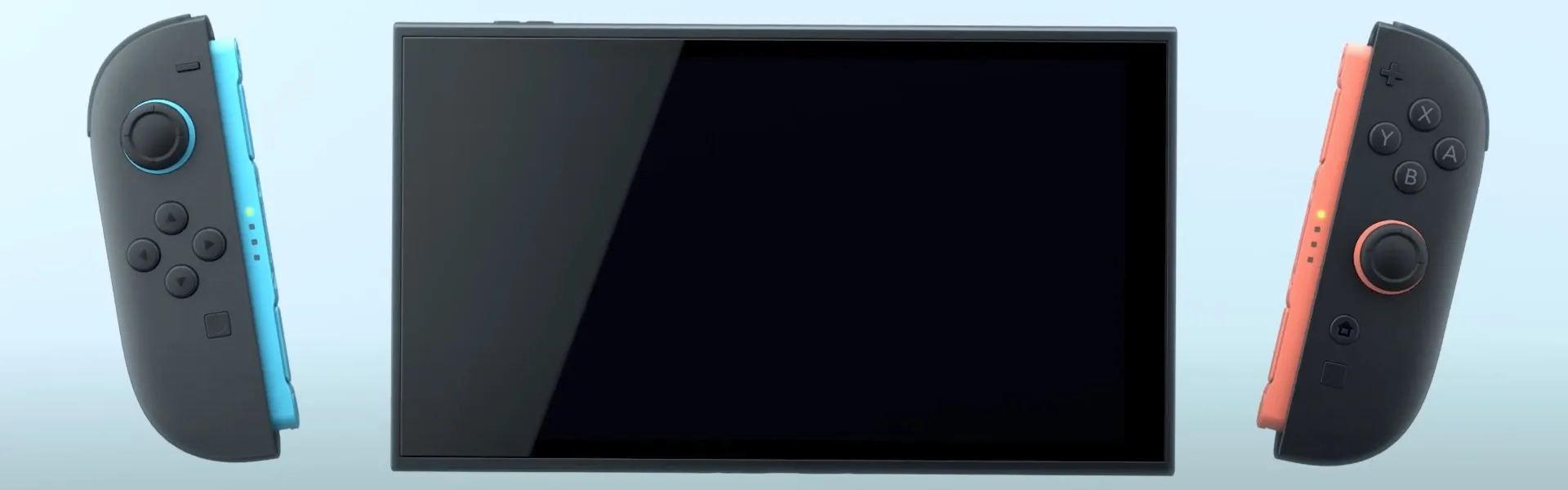 switch2_announcement-1 Nintendo Switch 2 Announcement: What Can We Expect?