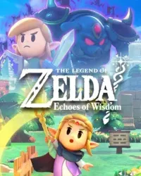 the_legend_of_zelda_echoes_of_wisdom-1-png-e1740436742430 Les meilleurs jeux Nintendo Switch de 2024 : un bilan épique