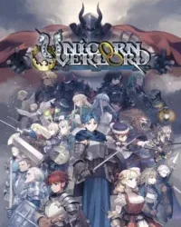 unicornoverlord-1-e1740437032713 Les meilleurs jeux Nintendo Switch de 2024 : un bilan épique