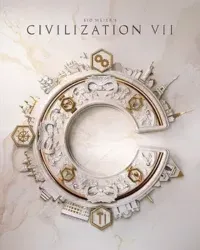 Civilization_VII_cover-1-png-e1740521724780 The Most Anticipated Video Games of 2025: What's Coming Up