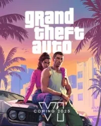 Grand_Theft_Auto_VI-1-png-e1740521194789 The Most Anticipated Video Games of 2025: What's Coming Up