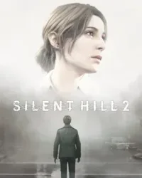 Silent_Hill_2_remake_cover-e1740696712760 The Top PS5 Games of 2024: A Year of Unforgettable Adventures