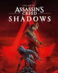 acshadow-1-e1740521256399 The Most Anticipated Video Games of 2025: What's Coming Up