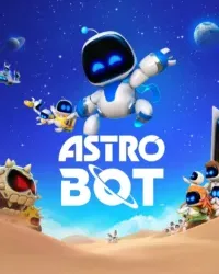 astro-bot-jaquette-e1740696297323 The Top PS5 Games of 2024: A Year of Unforgettable Adventures