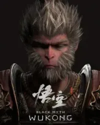 blackmythwukong-e1740696593638 The Top PS5 Games of 2024: A Year of Unforgettable Adventures