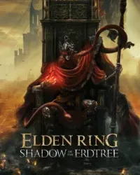 eldenringshadowoftheerdtree-e1740696877108 The Top PS5 Games of 2024: A Year of Unforgettable Adventures