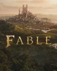 fable-1-e1740521695677 The Most Anticipated Video Games of 2025: What's Coming Up