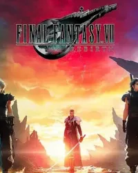 final_fantasy_vii_rebirth-png-e1740696615579 The Top PS5 Games of 2024: A Year of Unforgettable Adventures