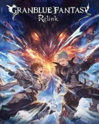 granbluefantasyrelink-e1740697154497 The Top PS5 Games of 2024: A Year of Unforgettable Adventures