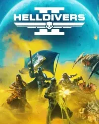 helldivers2-e1740696780806 The Top PS5 Games of 2024: A Year of Unforgettable Adventures