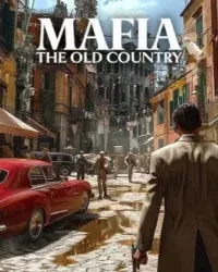 mafiatheoldcountry-1-e1740521634333 The Most Anticipated Video Games of 2025: What's Coming Up