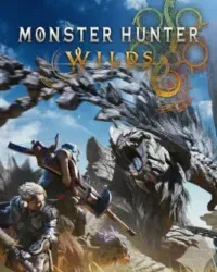 monsterhunterwild-1-e1740521390341 The Most Anticipated Video Games of 2025: What's Coming Up