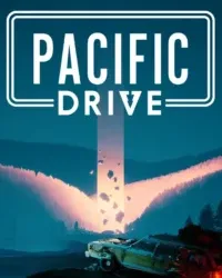 pacificdrive-png-e1740697354547 The Top PS5 Games of 2024: A Year of Unforgettable Adventures