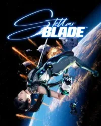 stellarblade-png-e1740697009469 The Top PS5 Games of 2024: A Year of Unforgettable Adventures